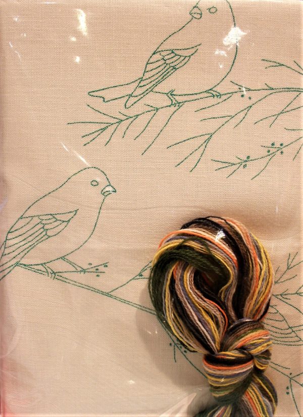 Custom House #047 Discount - Image 2