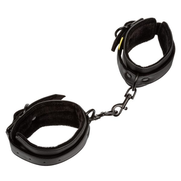 Boundless Wrist Cuffs Hot on Sale - Image 4
