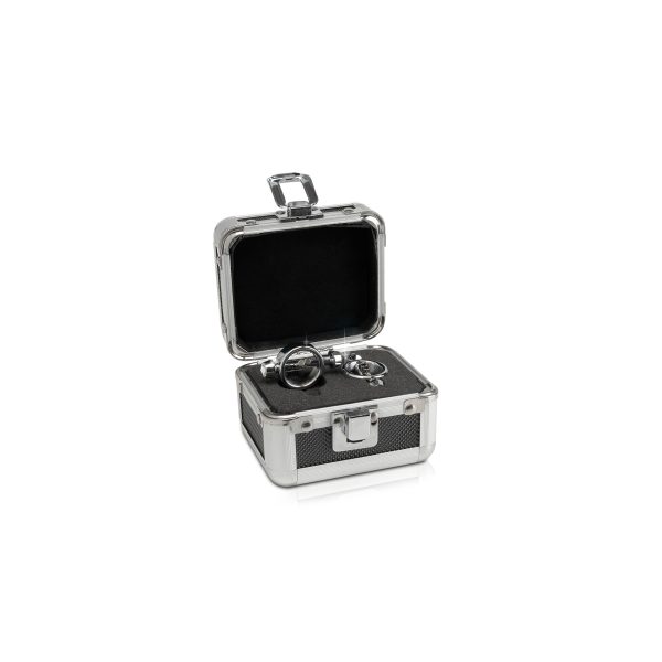 Metal Worx Magnetic Nipple Clamps on Sale - Image 3