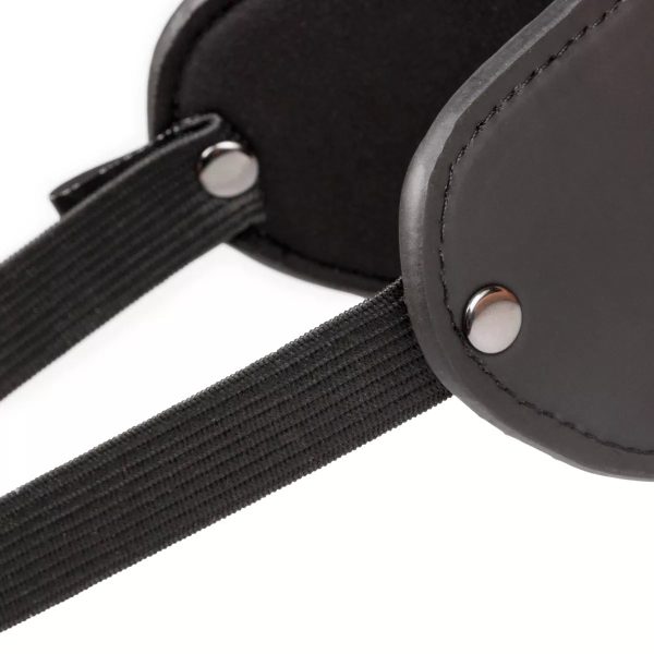 6 Piece Beginners Bondage Set on Sale - Image 5