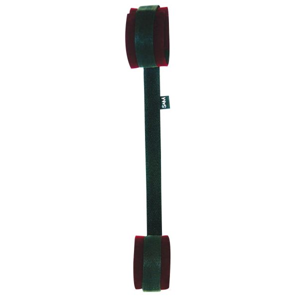 Sex & Mischief Enchanted Spreader Bar Sale