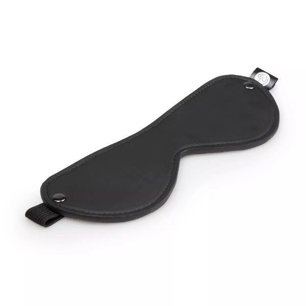 6 Piece Beginners Bondage Set on Sale - Image 4