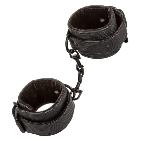 Boundless Wrist Cuffs Hot on Sale - Image 3