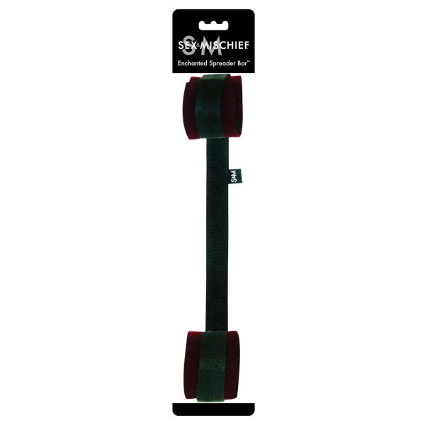 Sex & Mischief Enchanted Spreader Bar Sale - Image 2