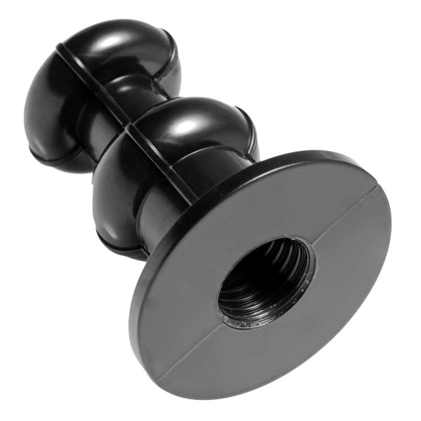 LoveBotz Dildo Adaptor For Sale - Image 3