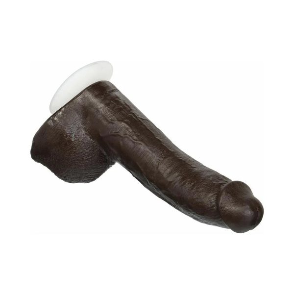 Mr.Marcus Vac-U-Lock Dildo Discount - Image 4