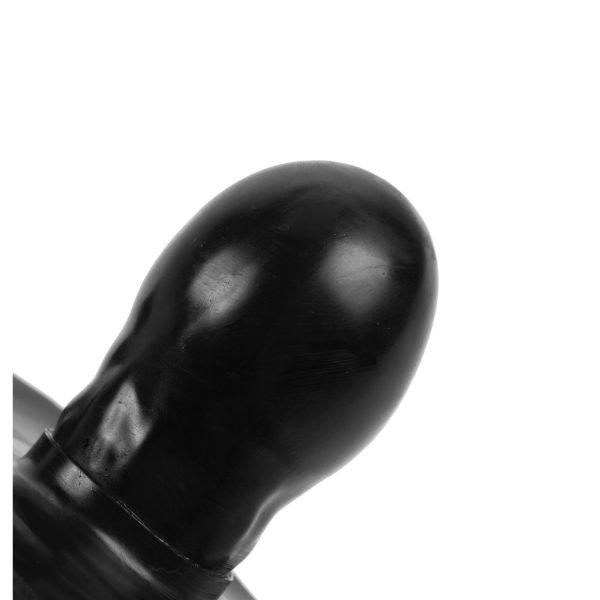 Penis-Shaped Inflatable Gag For Cheap - Image 4