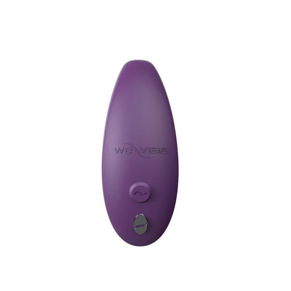 We-Vibe Sync 2 Couple‘s Vibrator Discount - Image 5