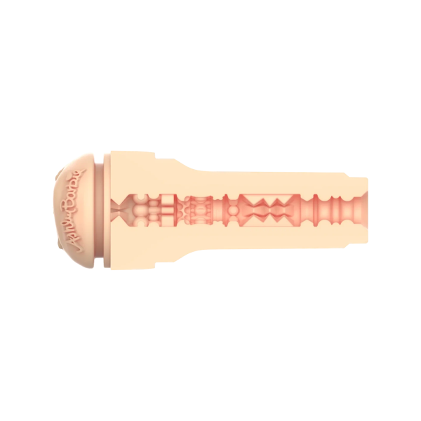 Kiiroo Feel Stars Collection Stroker For Discount - Image 3