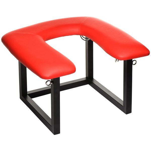 Face Rider Queening Chair Cheap - Image 3