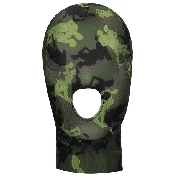 Army Bondage Kit Online now - Image 3