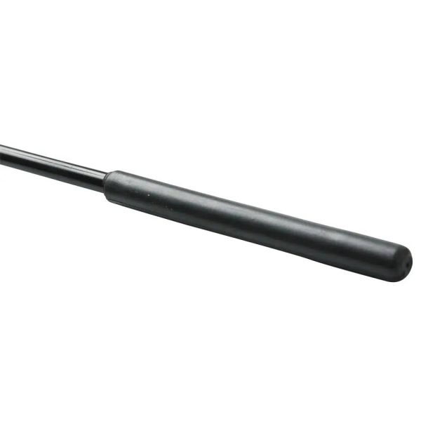 Sportsheets Starburst Feather Body Tickler Online - Image 3