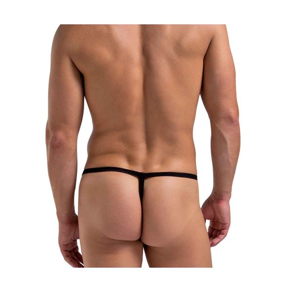Screw Driver G-String Sale - Image 3
