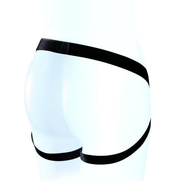 Blush SX For You Beginner s Harness Online now - Image 3