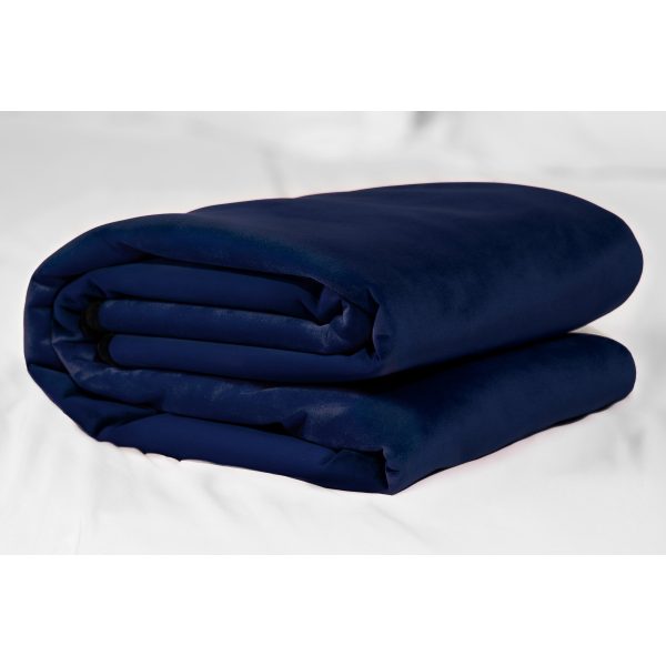 Liberator Fascinator Sex Throw - Regular Size Sale - Image 4