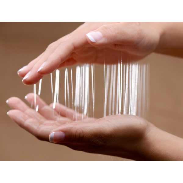 Nuru Inflatable Massage Sheet and Gel Kit For Sale - Image 4