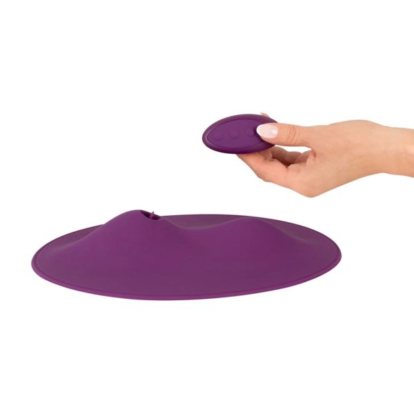 VibePad 2 Grinding Pad Discount - Image 2