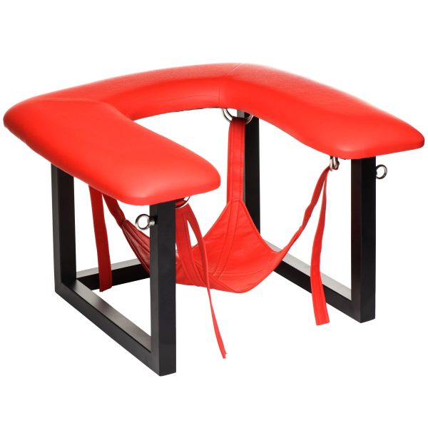 Face Rider Queening Chair Cheap