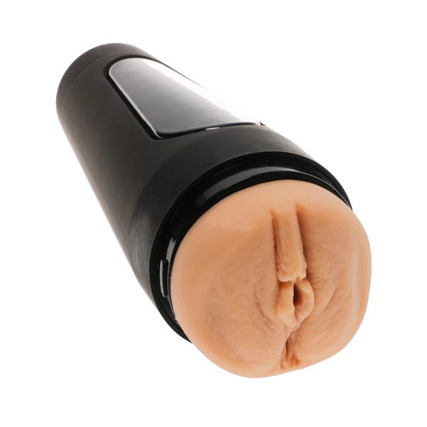 Gabbie Carter Ultraskyn Stroker Online Sale - Image 5