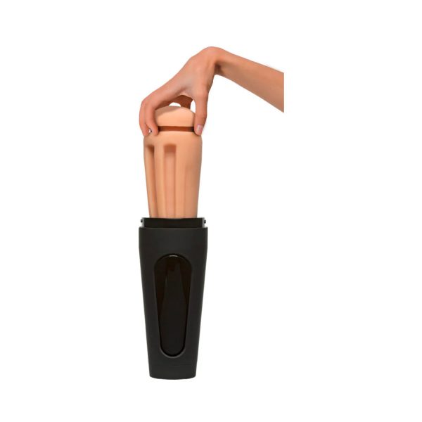 Gabbie Carter Ultraskyn Stroker Online Sale - Image 2